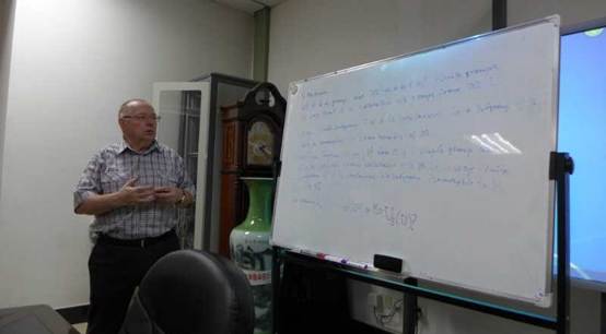 clip_image002.jpg