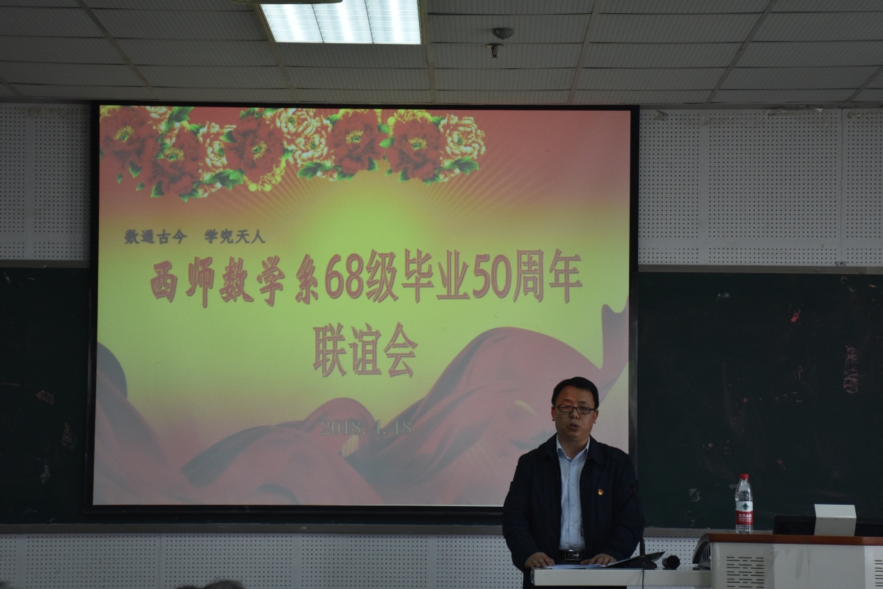 clip_image004.jpg